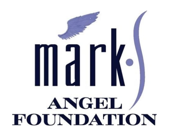Mark's Angel Foundation